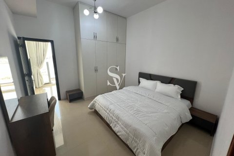 Apartamento para venda em Dubai Silicon Oasis, Dubai, EAU 49 m2 № 732165 - foto 8