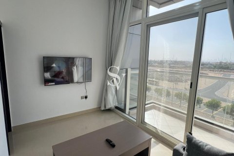 Apartamento para venda em Dubai Silicon Oasis, Dubai, EAU 49 m2 № 732165 - foto 9