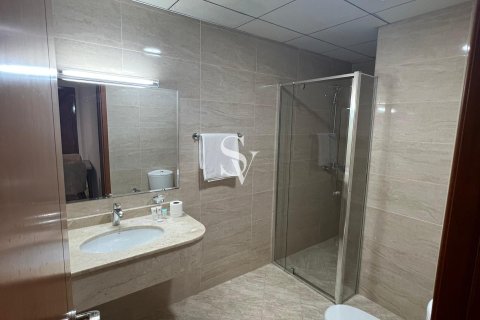 Apartamento para venda em Dubai Silicon Oasis, Dubai, EAU 49 m2 № 732165 - foto 6