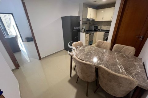 Apartamento para venda em Dubai Silicon Oasis, Dubai, EAU 49 m2 № 732165 - foto 4
