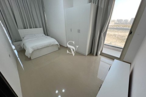 Apartamento para venda em Dubai Silicon Oasis, Dubai, EAU 49 m2 № 732165 - foto 2