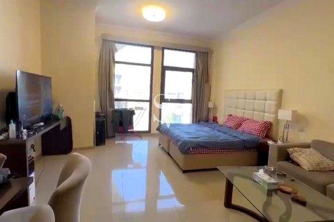 Apartament na sprzedaż w Arjan, Dubai, ZEA 46 mkw., nr 732169 - zdjęcie 10