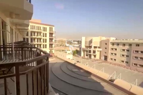 Apartament na sprzedaż w Arjan, Dubai, ZEA 46 mkw., nr 732169 - zdjęcie 9