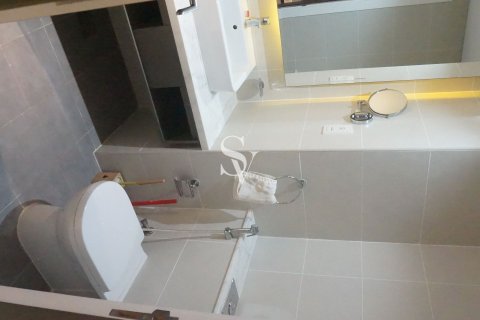 Apartmen di Business Bay, Dubai, UAE 37 meter persegi № 732168 - foto 8