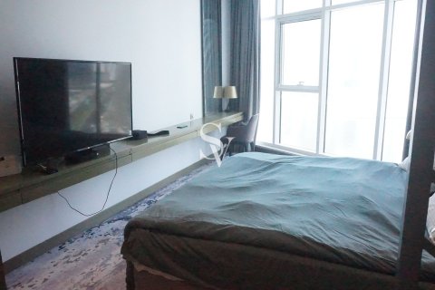 Apartmen di Business Bay, Dubai, UAE 37 meter persegi № 732168 - foto 12
