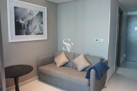 Apartmen di Business Bay, Dubai, UAE 37 meter persegi № 732168 - foto 5