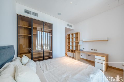 Apartment in Jumeirah, Dubai, UAE 4 bedrooms, 542 sq.m. № 681007 - photo 27