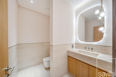 Apartment in Jumeirah, Dubai, UAE 4 bedrooms, 542 sq.m. № 681007 - photo 14