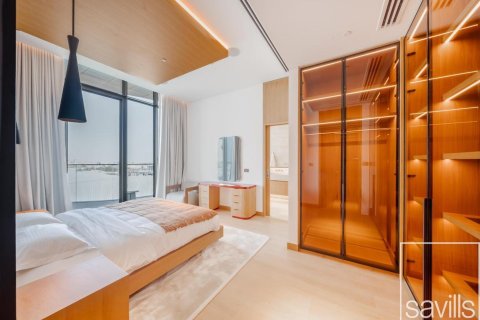 Apartment in Jumeirah, Dubai, UAE 4 bedrooms, 542 sq.m. № 681007 - photo 5