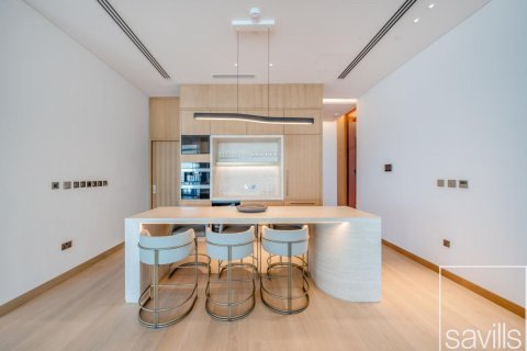 Apartment in Jumeirah, Dubai, UAE 4 bedrooms, 542 sq.m. № 681007 - photo 9