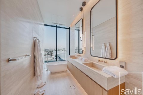 Apartment in Jumeirah, Dubai, UAE 4 bedrooms, 542 sq.m. № 681007 - photo 11