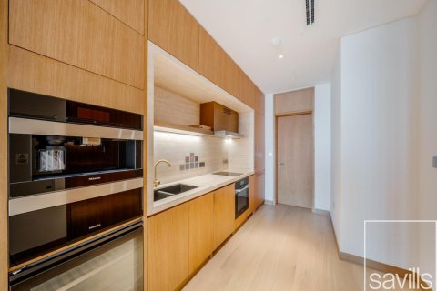 Apartment in Jumeirah, Dubai, UAE 4 bedrooms, 542 sq.m. № 681007 - photo 19