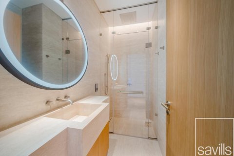 Apartment in Jumeirah, Dubai, UAE 4 bedrooms, 542 sq.m. № 681007 - photo 20