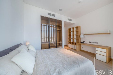 Apartment in Jumeirah, Dubai, UAE 4 bedrooms, 542 sq.m. № 681007 - photo 23