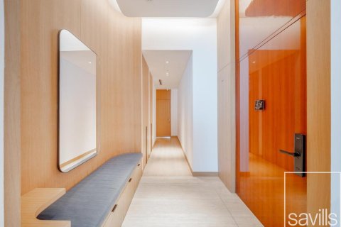 Apartment in Jumeirah, Dubai, UAE 4 bedrooms, 542 sq.m. № 681007 - photo 18