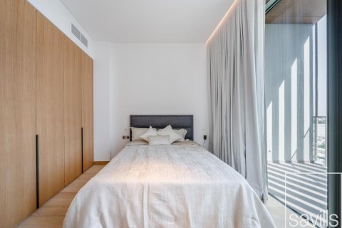 Apartment in Jumeirah, Dubai, UAE 4 bedrooms, 542 sq.m. № 681007 - photo 24