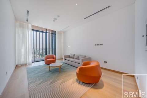 Apartment in Jumeirah, Dubai, UAE 4 bedrooms, 542 sq.m. № 681007 - photo 21