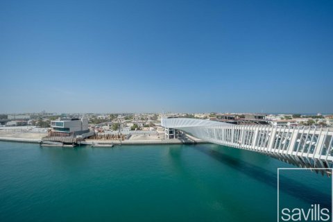 Apartment in Jumeirah, Dubai, UAE 4 bedrooms, 542 sq.m. № 681007 - photo 13