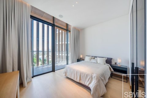 Apartment in Jumeirah, Dubai, UAE 4 bedrooms, 542 sq.m. № 681007 - photo 7