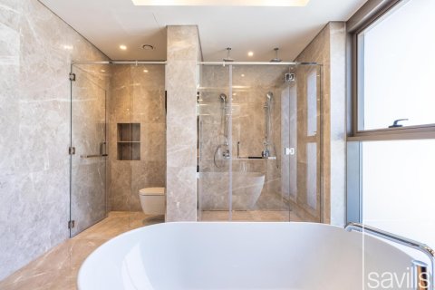 Dubai Hills Estate, Dubai, BAE’de kiralık вилла 5 yatak odası, 660 m&sup2; No 681008 - fotoğraf 11