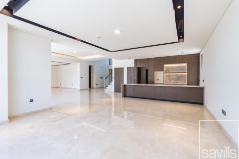 Dubai Hills Estate, Dubai, BAE’de kiralık вилла 5 yatak odası, 660 m&sup2; No 681008 - fotoğraf 4