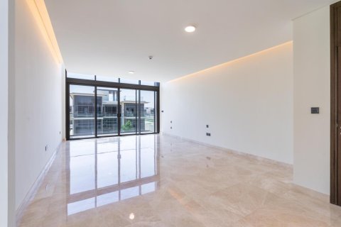 Dubai Hills Estate, Dubai, BAE’de kiralık вилла 5 yatak odası, 660 m&sup2; No 681008 - fotoğraf 12