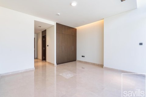 Dubai Hills Estate, Dubai, BAE’de kiralık вилла 5 yatak odası, 660 m&sup2; No 681008 - fotoğraf 15