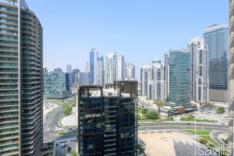 Пәтер Даунтаун Дубай (Даунтаун Бурдж Дубай), Дубай, БАӘ-да 2 жатын бөлмелер, 143 м² № 681023 - фото 15