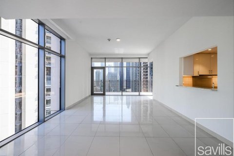 Пәтер Даунтаун Дубай (Даунтаун Бурдж Дубай), Дубай, БАӘ-да 2 жатын бөлмелер, 143 м² № 681023 - фото 1