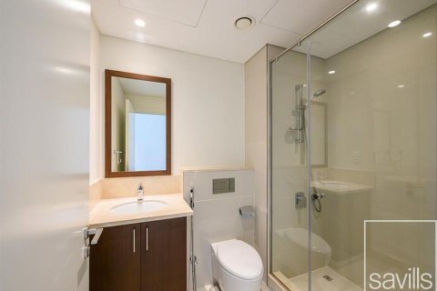 Пәтер Даунтаун Дубай (Даунтаун Бурдж Дубай), Дубай, БАӘ-да 2 жатын бөлмелер, 143 м² № 681023 - фото 7