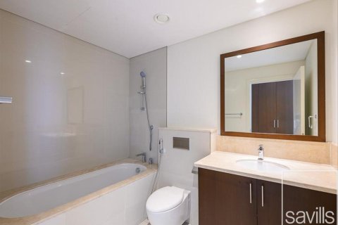 Пәтер Даунтаун Дубай (Даунтаун Бурдж Дубай), Дубай, БАӘ-да 2 жатын бөлмелер, 143 м² № 681023 - фото 11