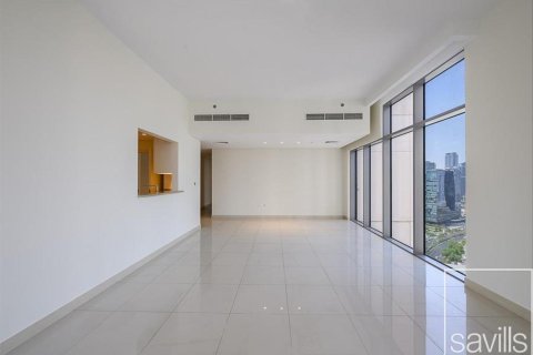 Пәтер Даунтаун Дубай (Даунтаун Бурдж Дубай), Дубай, БАӘ-да 2 жатын бөлмелер, 143 м² № 681023 - фото 2