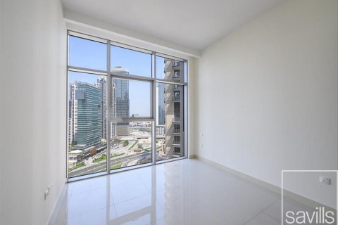 Пәтер Даунтаун Дубай (Даунтаун Бурдж Дубай), Дубай, БАӘ-да 2 жатын бөлмелер, 143 м² № 681023 - фото 5