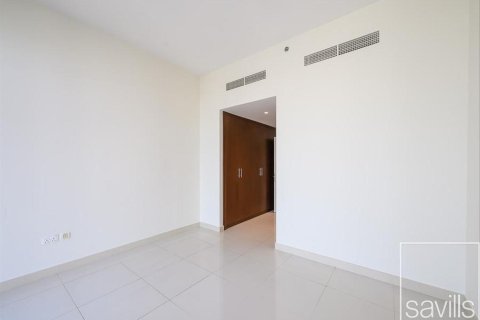 Пәтер Даунтаун Дубай (Даунтаун Бурдж Дубай), Дубай, БАӘ-да 2 жатын бөлмелер, 143 м² № 681023 - фото 10