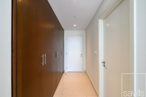 Пәтер Даунтаун Дубай (Даунтаун Бурдж Дубай), Дубай, БАӘ-да 2 жатын бөлмелер, 143 м² № 681023 - фото 12