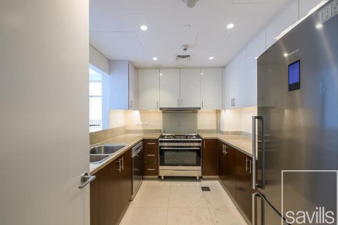 Пәтер Даунтаун Дубай (Даунтаун Бурдж Дубай), Дубай, БАӘ-да 2 жатын бөлмелер, 143 м² № 681023 - фото 3