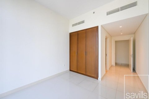 Пәтер Даунтаун Дубай (Даунтаун Бурдж Дубай), Дубай, БАӘ-да 2 жатын бөлмелер, 143 м² № 681023 - фото 6