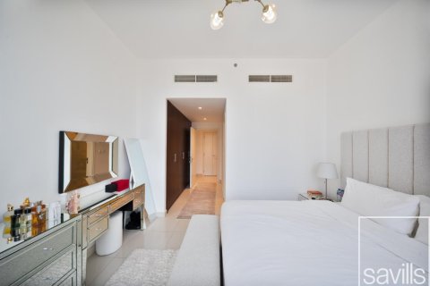 Leilighet til leie i Downtown Dubai (Downtown Burj Dubai), Dubai, Emiratene 2 soverom, 143 kvm Nr. 681022 - Foto 9