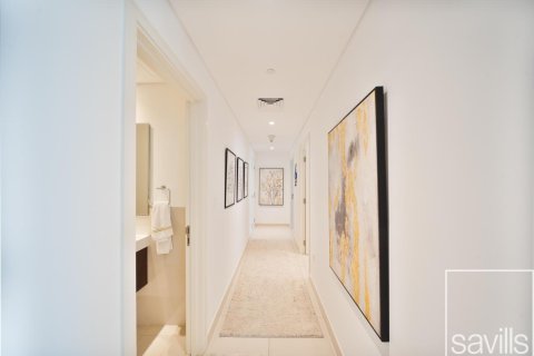 Leilighet til leie i Downtown Dubai (Downtown Burj Dubai), Dubai, Emiratene 2 soverom, 143 kvm Nr. 681022 - Foto 6