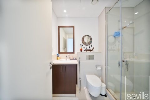 Leilighet til leie i Downtown Dubai (Downtown Burj Dubai), Dubai, Emiratene 2 soverom, 143 kvm Nr. 681022 - Foto 13