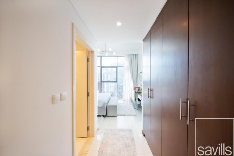 Leilighet til leie i Downtown Dubai (Downtown Burj Dubai), Dubai, Emiratene 2 soverom, 143 kvm Nr. 681022 - Foto 7