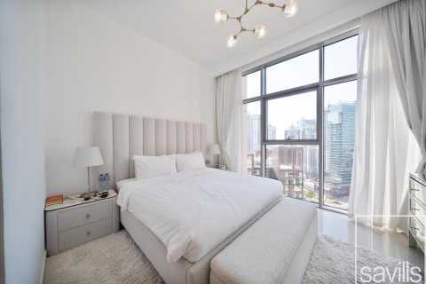 Leilighet til leie i Downtown Dubai (Downtown Burj Dubai), Dubai, Emiratene 2 soverom, 143 kvm Nr. 681022 - Foto 8