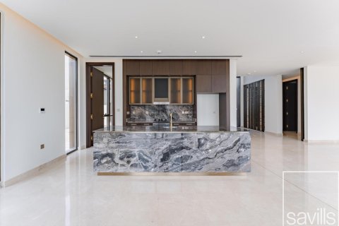Villa in affitto a Dubai Hills Estate, Dubai, EAU 5 camere da letto, 660 mq. № 681025 - foto 4