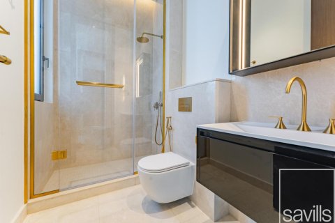 Villa in affitto a Dubai Hills Estate, Dubai, EAU 5 camere da letto, 660 mq. № 681025 - foto 9