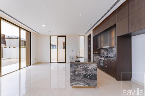 Villa in affitto a Dubai Hills Estate, Dubai, EAU 5 camere da letto, 660 mq. № 681025 - foto 6