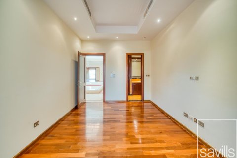 Emirates Hills, Dubai, UAE의 임대용 빌라 침실 7개, 1499제곱미터 번호 681006 - 사진 12