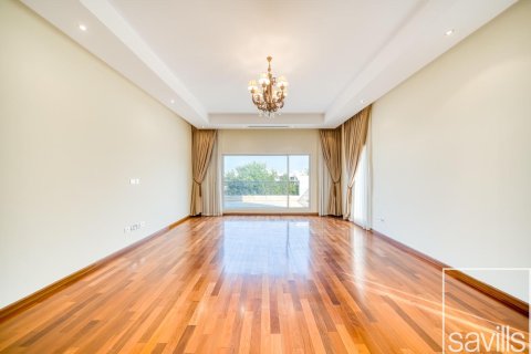 Emirates Hills, Dubai, UAE의 임대용 빌라 침실 7개, 1499제곱미터 번호 681006 - 사진 26