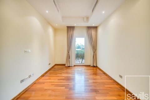 Emirates Hills, Dubai, UAE의 임대용 빌라 침실 7개, 1499제곱미터 번호 681006 - 사진 11