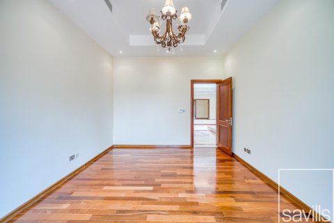 Emirates Hills, Dubai, UAE의 임대용 빌라 침실 7개, 1499제곱미터 번호 681006 - 사진 15