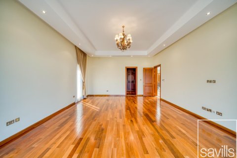 Emirates Hills, Dubai, UAE의 임대용 빌라 침실 7개, 1499제곱미터 번호 681006 - 사진 27